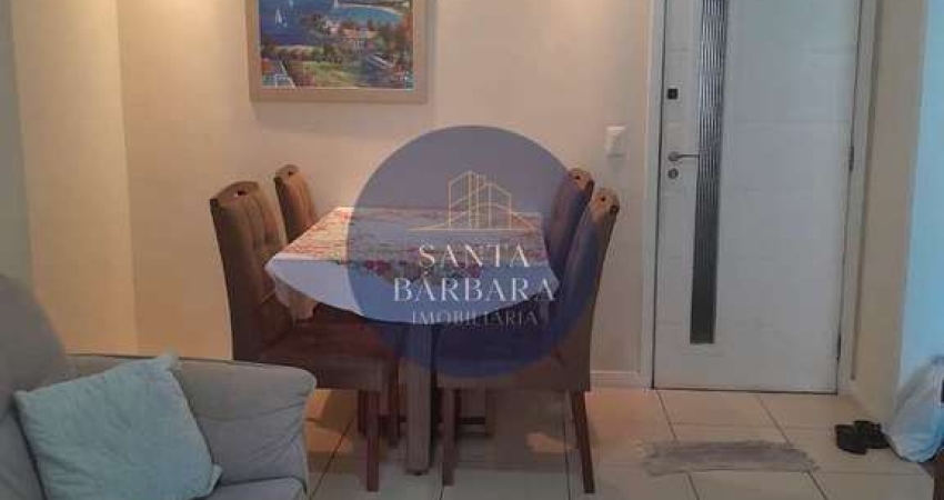 Apartamento com 2 quartos, Centro, Niterói - R$ 420 mil, Cod: 6361