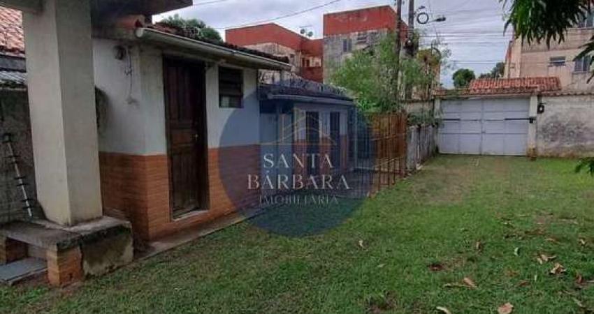 Terreno à venda na Rua Amadeu Pugliese, Mumbuca, Maricá