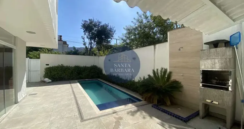 Casa com 3 quartos, São Francisco, Niterói - R$ 1.65 mi, Cod: 6365