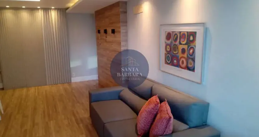 Apartamento com 3 quartos, Vital Brazil, Niterói - R$ 998 mil, Cod: 6374