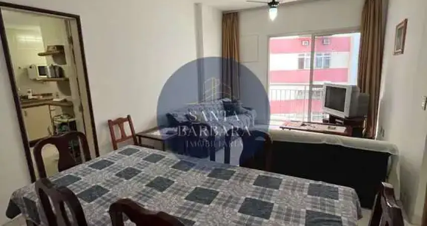 Apartamento com 2 quartos, Icaraí, Niterói - R$ 660 mil, Cod: 6382