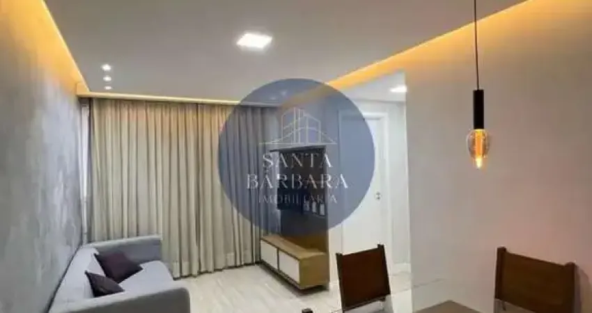Apartamento com 2 quartos, Venda das Pedras, Itaboraí - R$ 349 mil, Cod: 6383