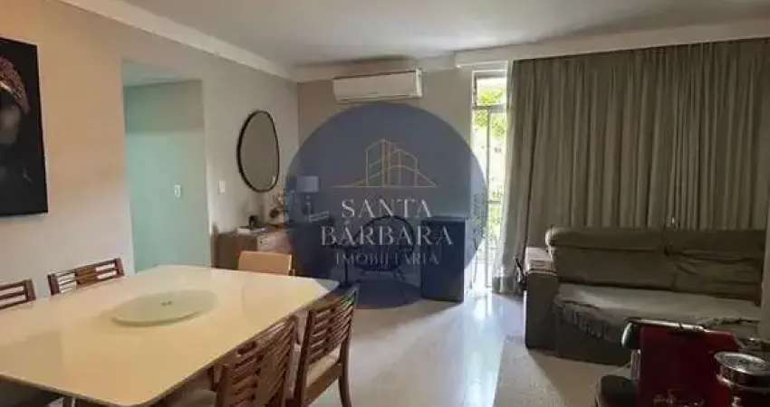 Apartamento com 2 quartos, Ingá, Niterói - R$ 595 mil, Cod: 6385