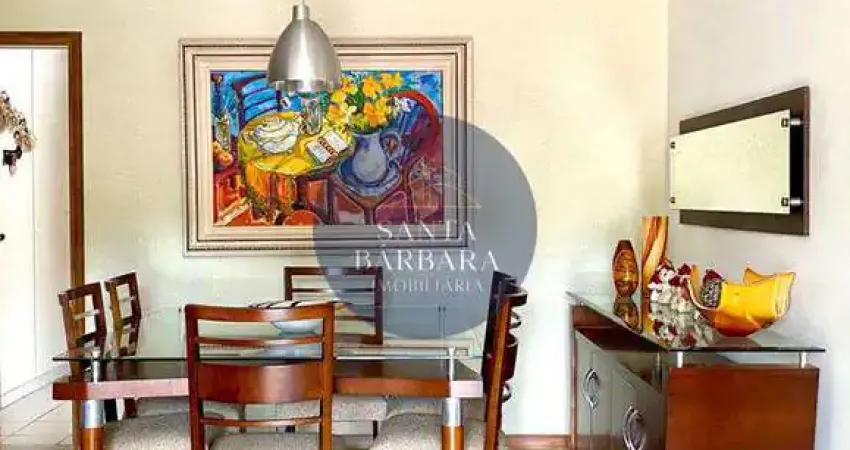 Cobertura com 4 quartos, Maravista, Niterói - R$ 1.5 mi, Cod: 6390