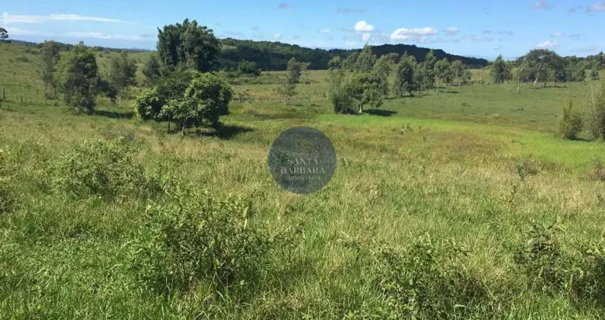 Fazenda à venda na Estrada São de Vicente, Banqueiros, Araruama