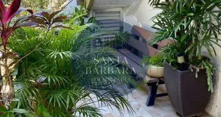 Apartamento com 2 quartos, colubande, são gonçalo - r$ 250 mil, cod: 6445