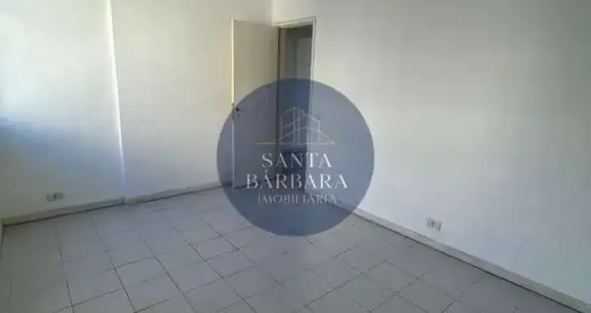 Apartamento com 2 quartos, icaraí, niterói - r$ 520 mil, cod: 5817