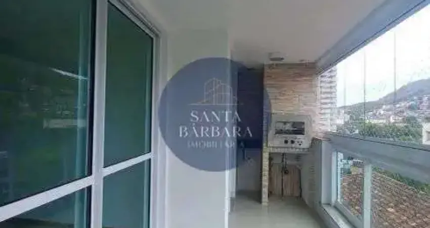 Apartamento com 3 quartos, icaraí, niterói - r$ 899 mil, cod: 6468