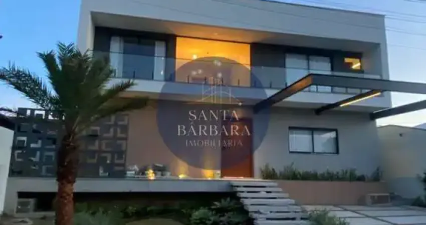 Casa de condomínio com 5 quartos, nova são pedro, são pedro da aldeia - r$ 2.6 mi, cod: 6471