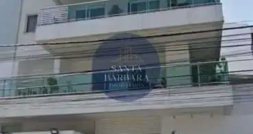 Apartamento com 2 quartos para alugar na Rua Lemos Cunha, Icaraí, Niterói