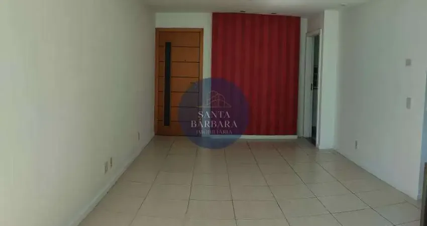Apartamento com 2 quartos, santa rosa, niterói - r$ 580 mil, cod: 6474