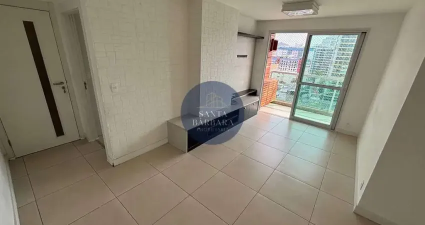 Apartamento com 3 quartos, santa rosa, niterói - r$ 820 mil, cod: 6475