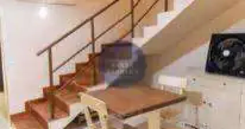 Casa com 11 quartos à venda na Rua Padre Anchieta, Centro, Niterói