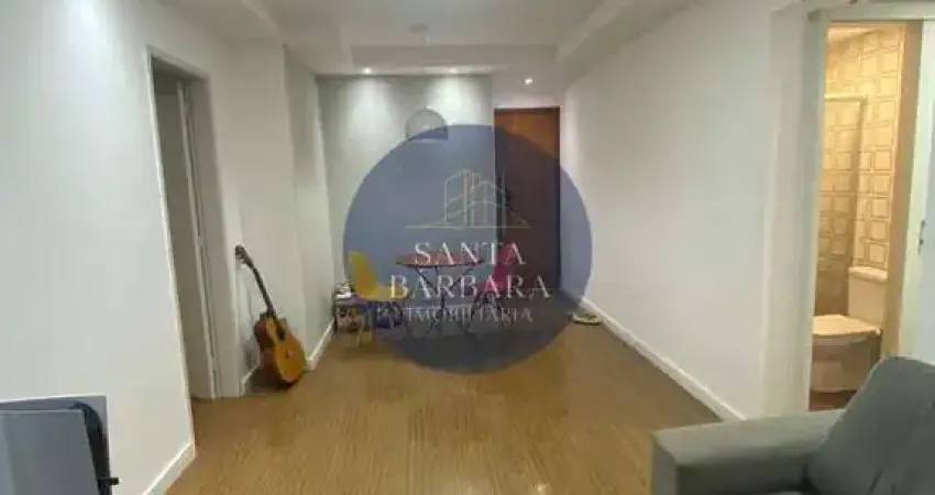 Apartamento com 1 quarto para alugar na Avenida Almirante Ary Parreiras, Icaraí, Niterói