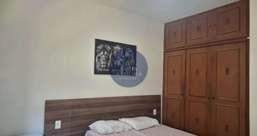 Casa com 5 quartos para alugar na Rua Porto Rico, Serra Grande, Niterói