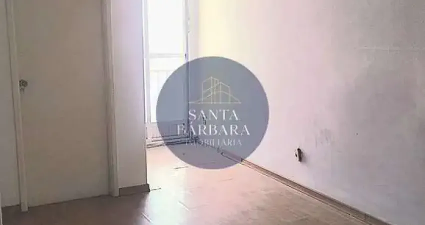 Apartamento com 3 quartos, icaraí, niterói - r$ 1.3 mi, cod: 6491