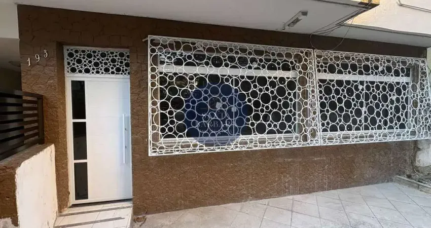 Apartamento com 2 quartos, icaraí, niterói - r$ 420 mil, cod: 6492