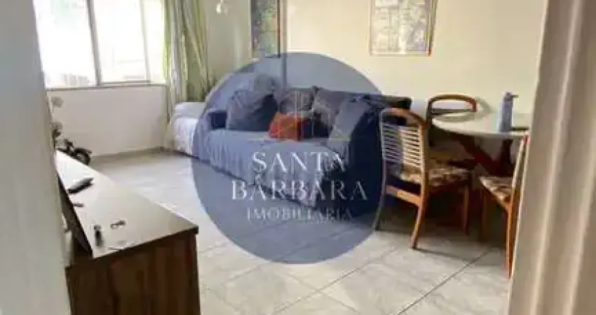 Apartamento com 2 quartos, centro, niterói - r$ 350 mil, cod: 6494