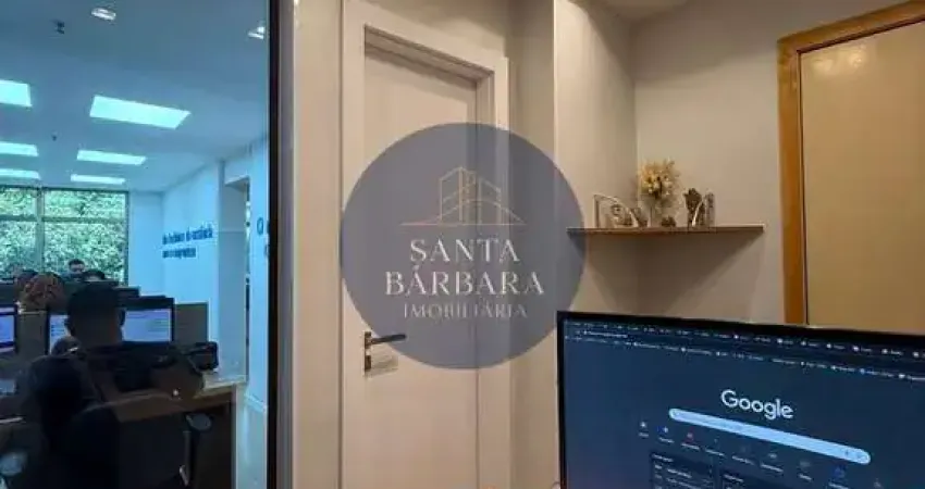 Sala comercial à venda na Rua da Conceição, Centro, Niterói