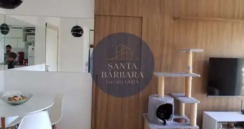 Apartamento com 2 quartos, maria paula, são gonçalo - r$ 265 mil, cod: 6500