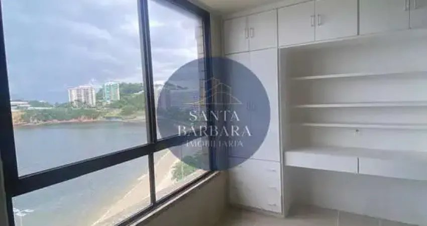 Apartamento com 2 quartos para alugar na Praia João Caetano, Ingá, Niterói