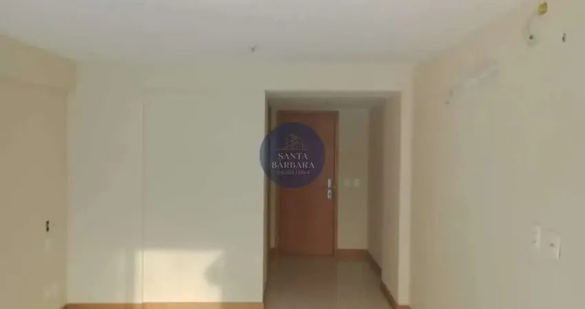 Apartamento com 1 quarto, centro, itaboraí - r$ 100 mil, cod: 6504