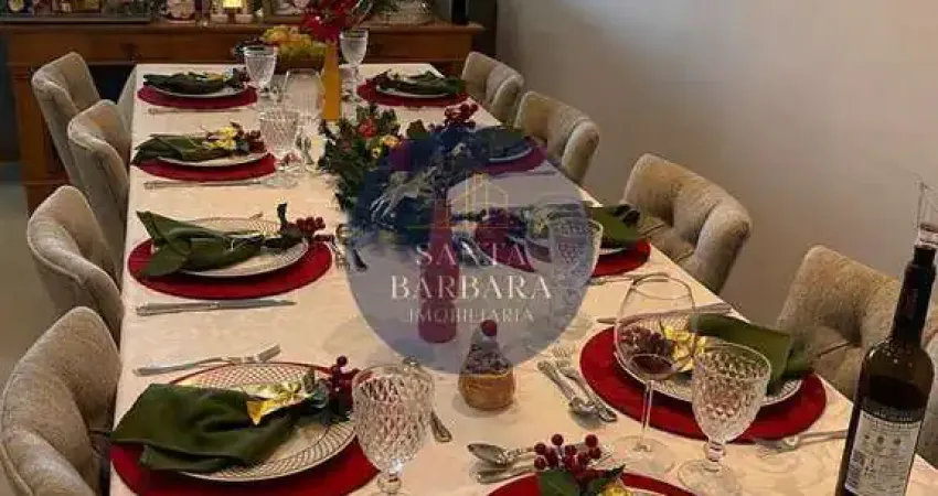 Apartamento com 4 quartos, barra da tijuca, rio de janeiro - r$ 1.49 mi, cod: 6507