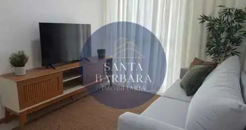 Flat com 2 quartos à venda na Avenida Vinte e Dois de Maio, Centro, Itaboraí