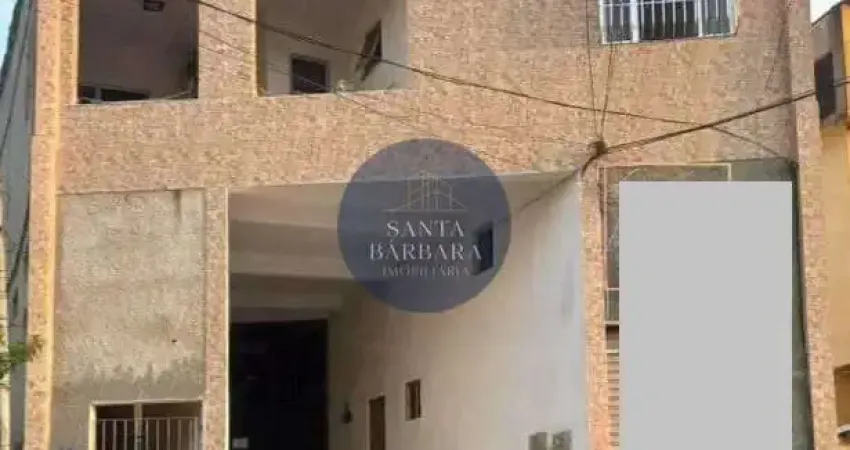 Prédio com 3 quartos, barro vermelho, são gonçalo - r$ 700 mil, cod: 6515