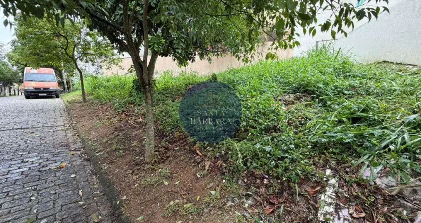 Terreno de condomínio, venda das pedras, itaboraí - r$ 130 mil, cod: 6518