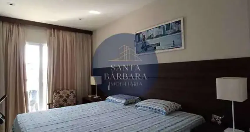 Flat com 1 quarto, Jardim Imperial, Itaboraí - R$ 180 mil, Cod: 6519