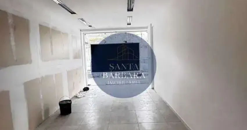 Ponto comercial para alugar na Estrada Francisco da Cruz Nunes, Piratininga, Niterói