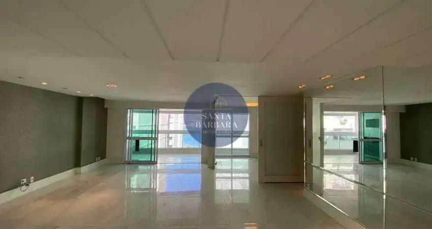 Apartamento com 4 quartos, Icaraí, Niterói - R$ 2.5 mi, Cod: 6535