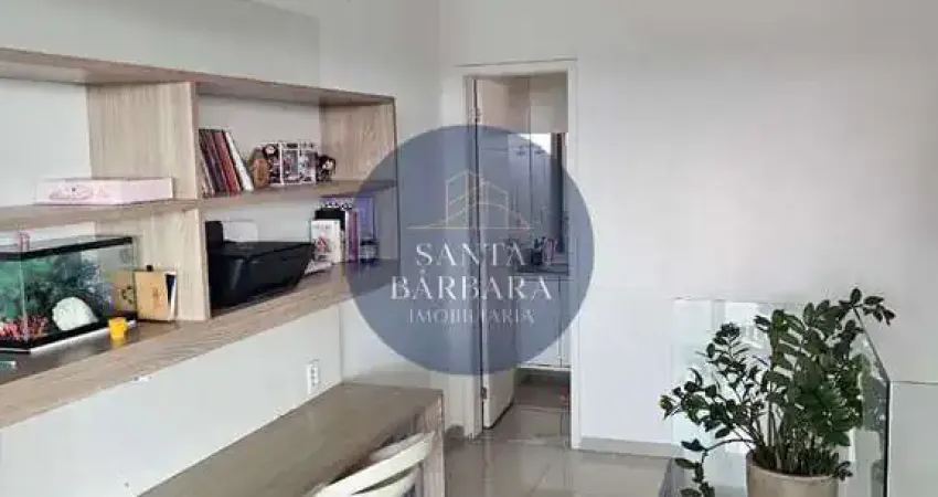 Cobertura com 4 quartos, Centro, Itaboraí - R$ 795 mil, Cod: 6572