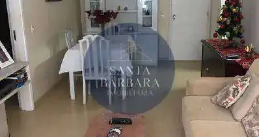 Apartamento com 3 quartos, Icaraí, Niterói - R$ 820 mil, Cod: 6592