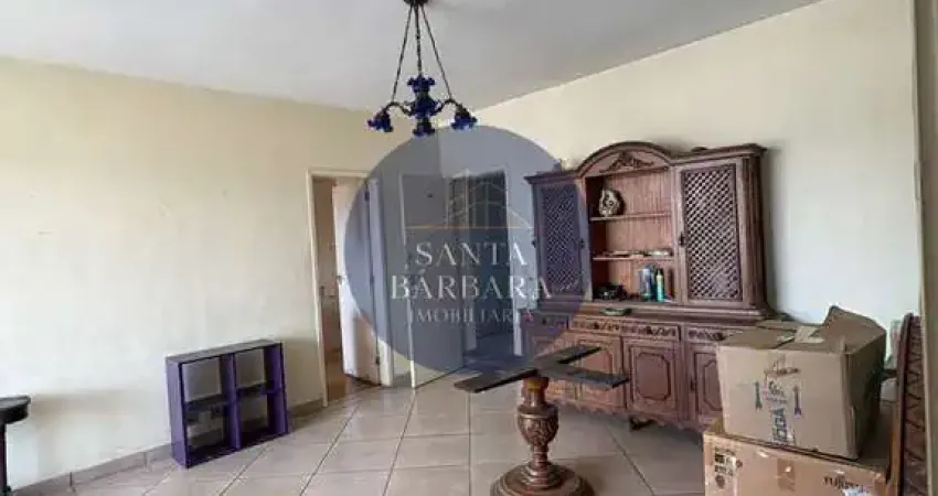 Apartamento com 3 quartos, Icaraí, Niterói - R$ 870 mil, Cod: 6610