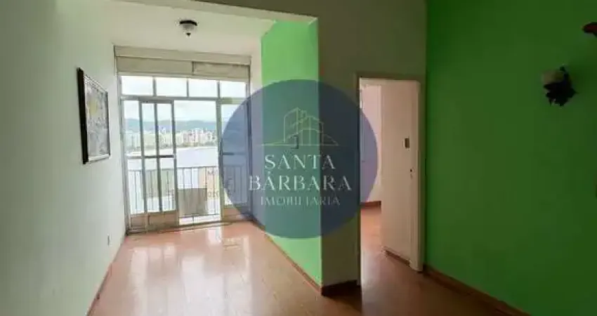 Apartamento com 3 quartos, Icaraí, Niterói - R$ 1.16 mi, Cod: 6620