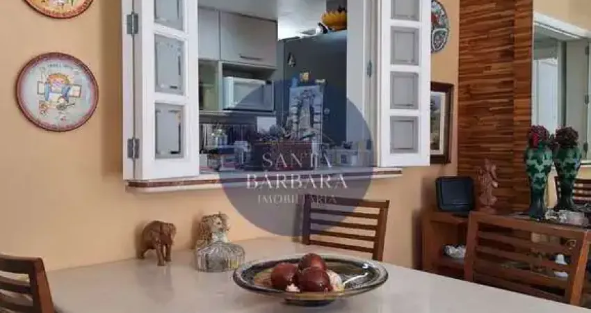 Apartamento com 2 quartos, Icaraí, Niterói - R$ 845 mil, Cod: 6623