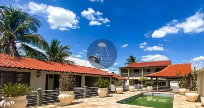 Casa com 3 quartos à venda na Rua Arquiteto Joel Lopes de Carvalho, Camboinhas, Niterói