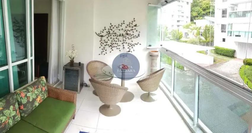 Apartamento com 4 dorms, São Francisco, Niterói - R$ 2 mi, Cod: 2659