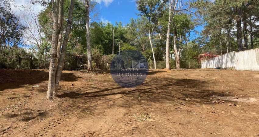 Terreno, Prata, Teresópolis - R$ 250 mil, Cod: 2839