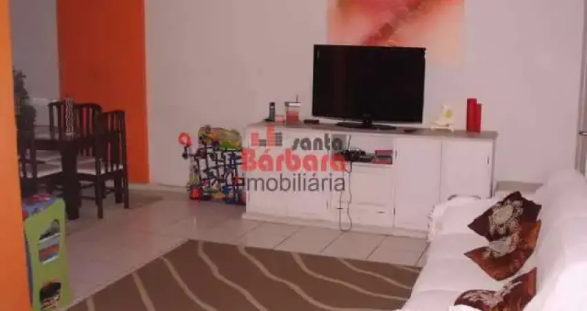 Apartamento com 3 quartos, Icaraí, Niterói - R$ 660 mil, Cod: 3582
