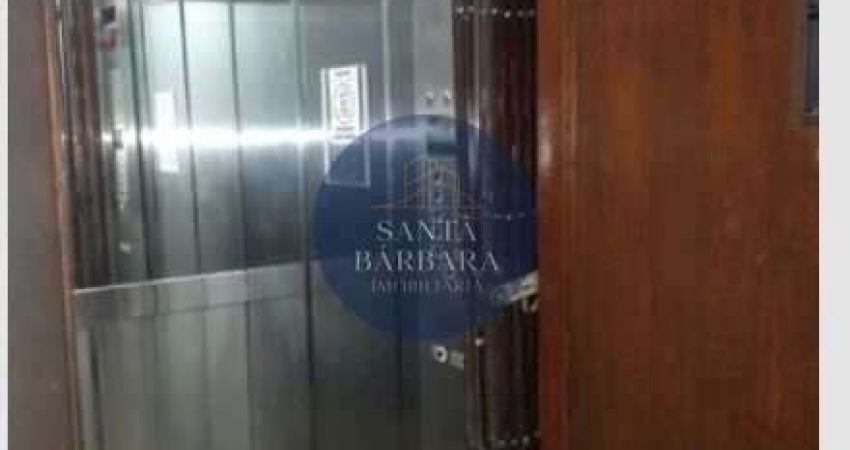 Apartamento com 1 dorm, Centro, Niterói - R$ 150 mil, Cod: 3716