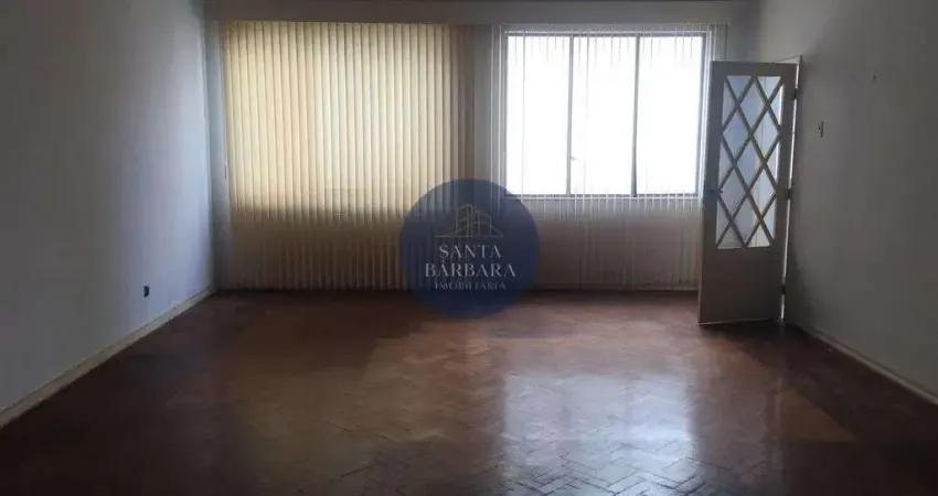 Apartamento com 3 dorms, Icaraí, Niterói - R$ 900 mil, Cod: 655