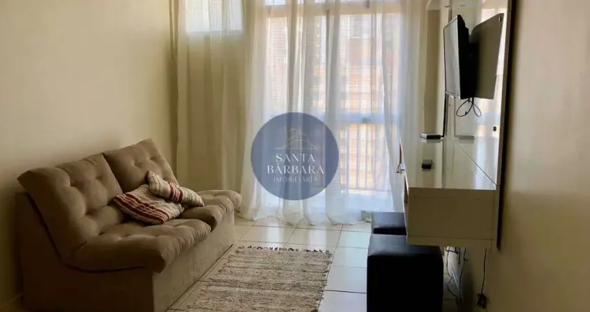 Apartamento com 2 quartos, Icaraí, Niterói - R$ 495 mil, Cod: 679