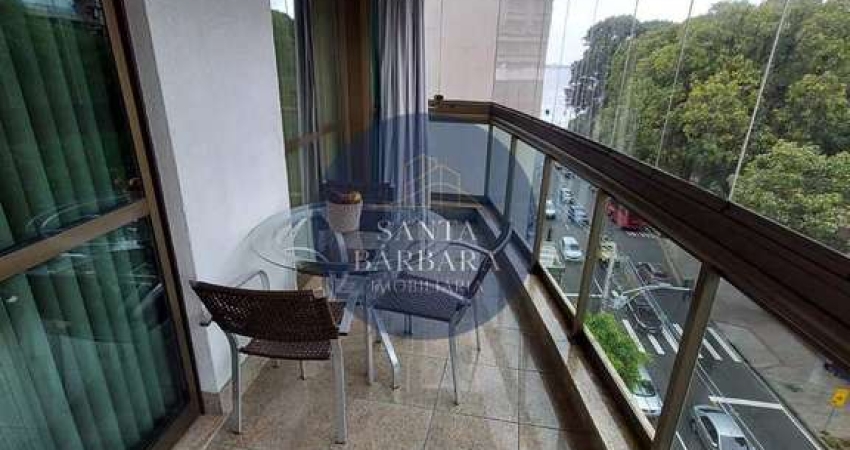 Apartamento com 1 dorm, Ingá, Niterói - R$ 630 mil, Cod: 1410