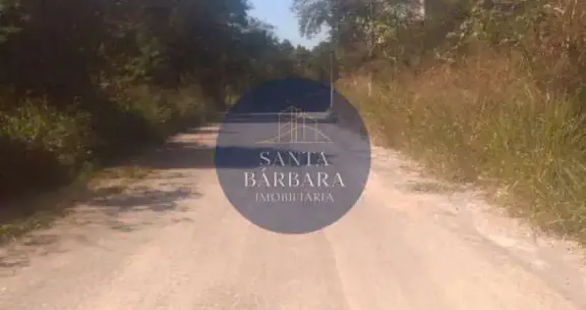 Terreno, Maria Paula, São Gonçalo - R$ 200 mil, Cod: 1732