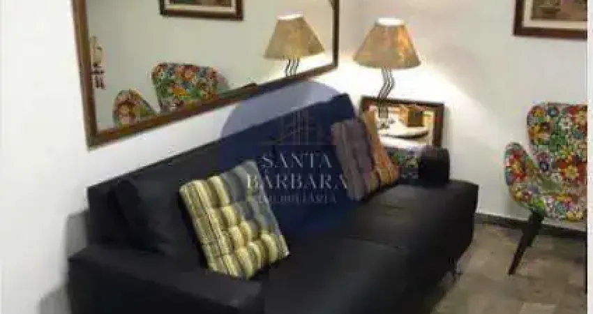 Apartamento com 2 dorms, Santa Rosa, Niterói - R$ 400 mil, Cod: 2553