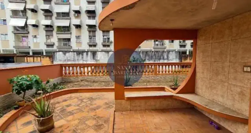 Casa com 4 dorms, Ingá, Niterói - R$ 790 mil, Cod: 2849
