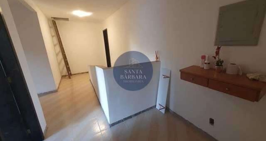 Casa com 5 quartos, Itaipu, Niterói - R$ 625 mil, Cod: 2863